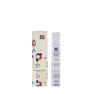 芒康会下雨的乳液