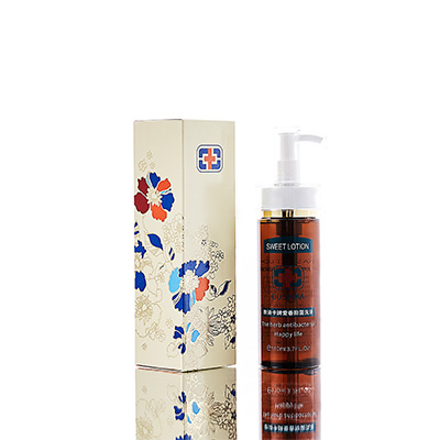 芒康男女外阴洗液