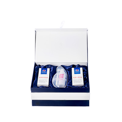 芒康阴道抑菌护理套盒