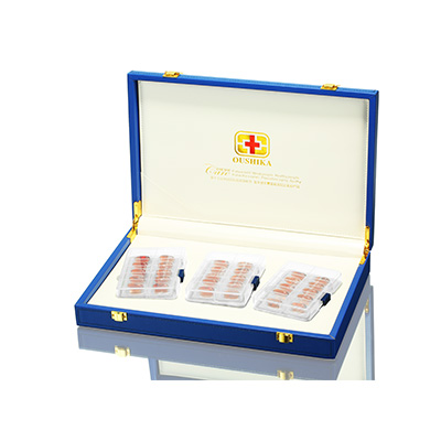 芒康子宫排毒套