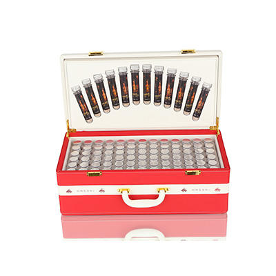 芒康卵巢抗衰复合粉