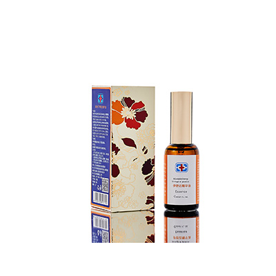 芒康湿寒酸痛一滴通