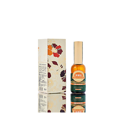 芒康备孕期日常卫生护理精华