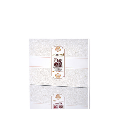 芒康产后阴道免疫恢复套