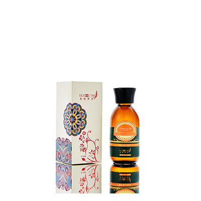 芒康预防妊娠纹.蚕丝修复精华