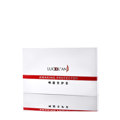 芒康气血能量海底轮.外盆底肌修复套