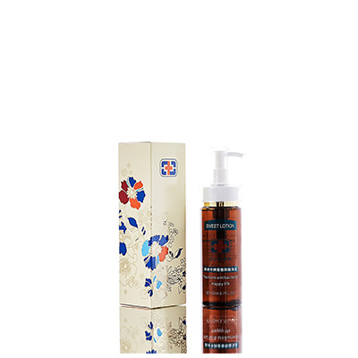 芒康男女外阴洗液