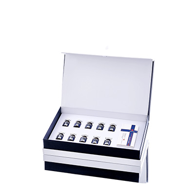 芒康产后粘膜修复