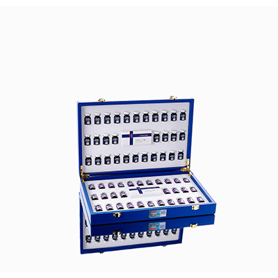 芒康润芯综合版