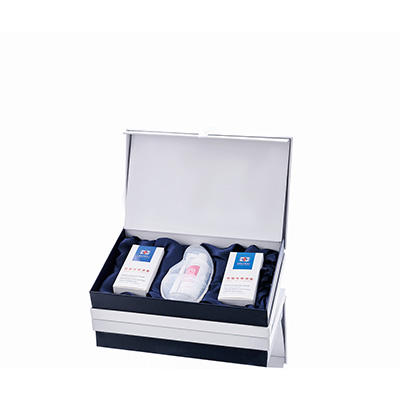 芒康阴道抑菌护理套盒