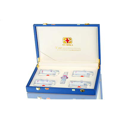 恢复自洁系统套芒康