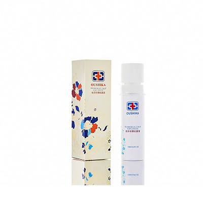 芒康万能抗菌喷雾