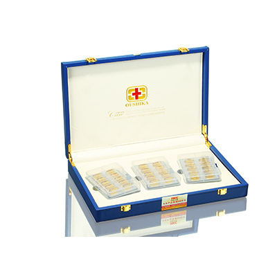 芒康盆腔排毒修复套