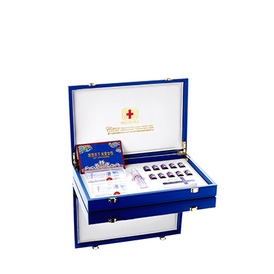 养芯修复综合版芒康