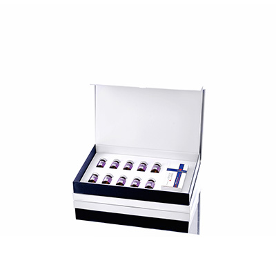 芒康严重问题修复套