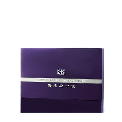 气血能量海底轮芒康