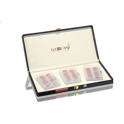 芒康子宫清洁养护套