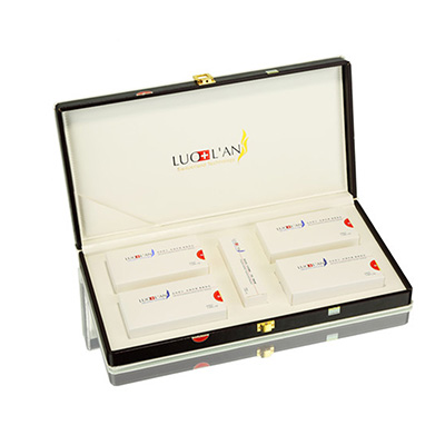 阴道排毒养护套芒康