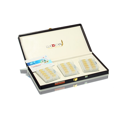 芒康专业盆腔养护套