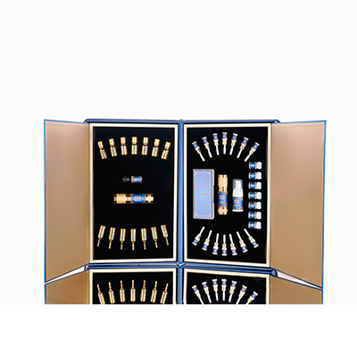 芒康7D私密抗衰养护套